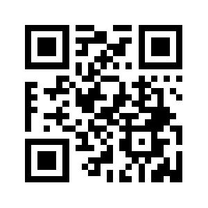 110826110.com QR code