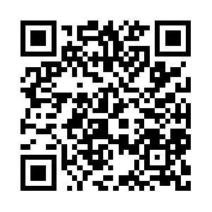 110874-24.chat.api.drift.com QR code