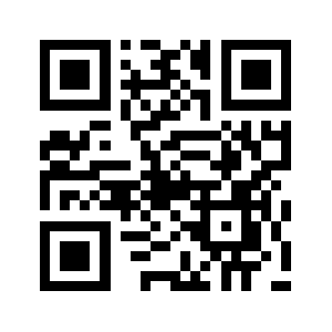 110888.org QR code