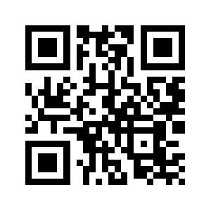 1109799.com QR code