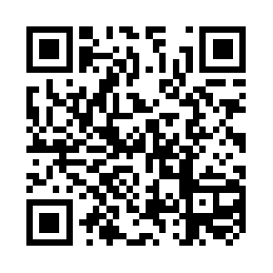 1109chimneyrockrdflyer.com QR code