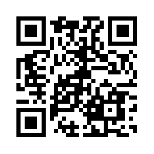 110buyecheng.com QR code