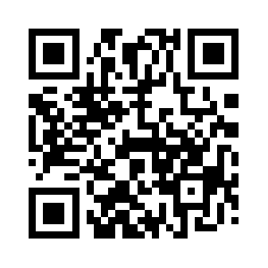 110equityhomes.com QR code