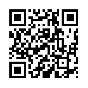 110grapevinetrail.com QR code