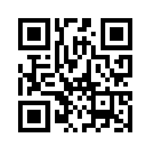 110horatio.com QR code