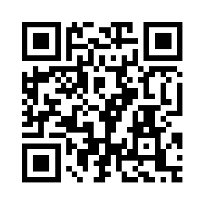 110horatiostreet.com QR code