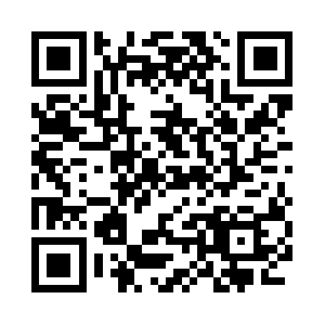 110islandplantationterrace.com QR code