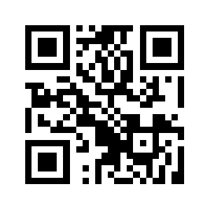 110paper.com QR code