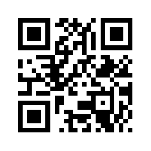 110rancho.com QR code