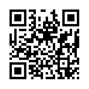 110riverside.com QR code