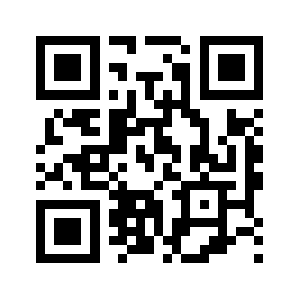 110suoju.com QR code