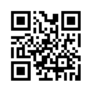 110yujing.com QR code