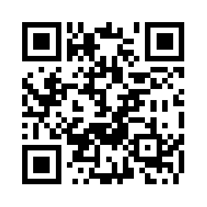 111-best-casino.com QR code