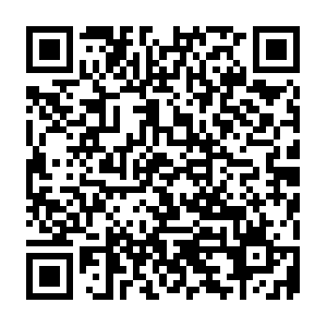 111-ipv4e.clump.dprodmgd105.aa-rt.sharepoint.com QR code