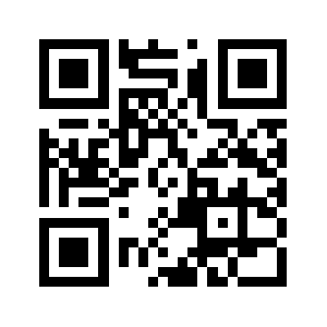 111-main.com QR code