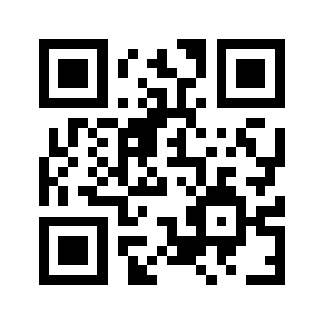 1110823.com QR code