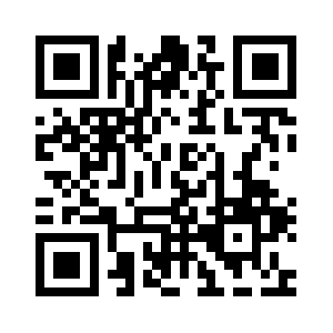 11109shalomln.com QR code