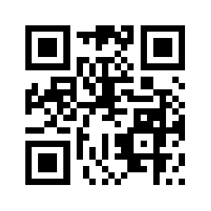 1110konishi.biz QR code