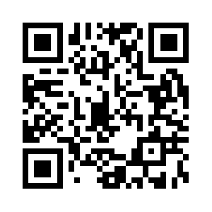 1111-english.com QR code