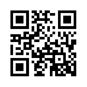 111111111111111111.org QR code