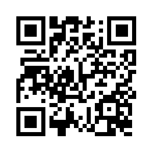 111111111111114444444444444.com QR code