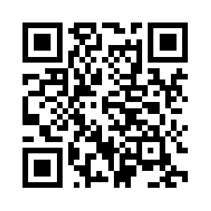 111111111domain1.net QR code