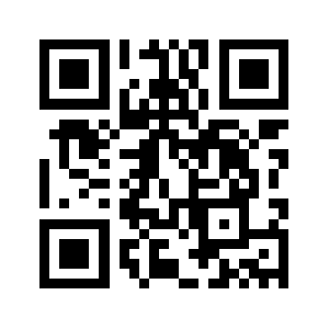 1111111g.com QR code