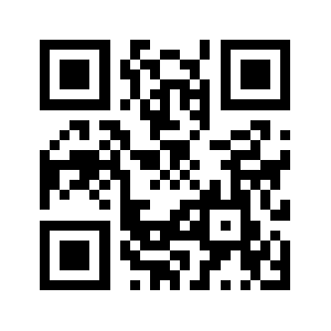 111112222233333.com QR code