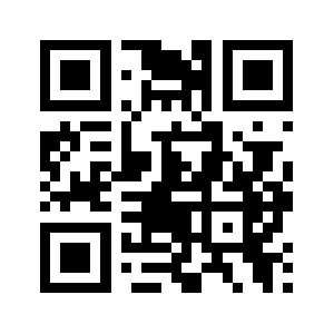 1111176.com QR code