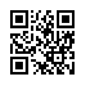 11111776.com QR code