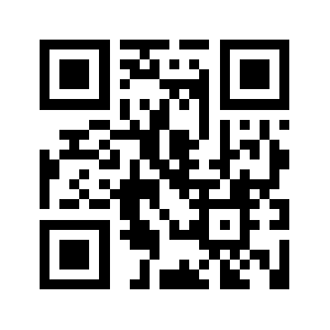 11112014.com QR code