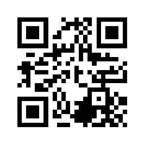 111122225.com QR code