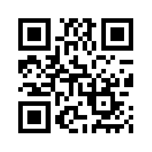 111123.info QR code