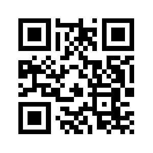 1111316.com QR code