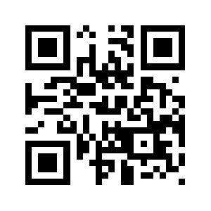 1111532.com QR code