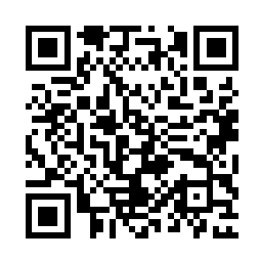 1111605-5.chat.api.drift.com QR code