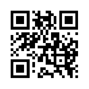 1111653.com QR code