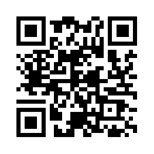 1111barbellapparel.com QR code