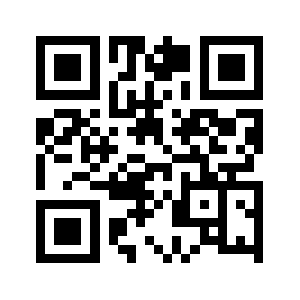 1111buy.com QR code