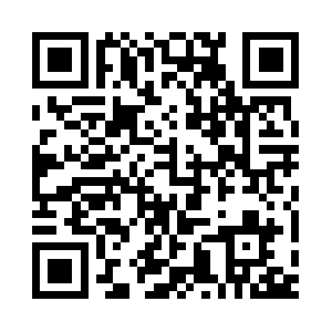 1111humanitariannetwork.com QR code