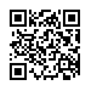 1111michelle.info QR code