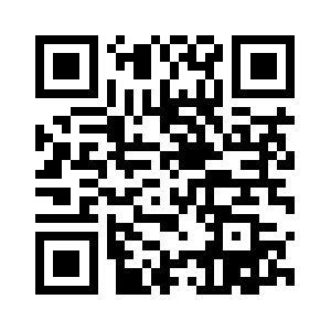 1111milldaledr.com QR code