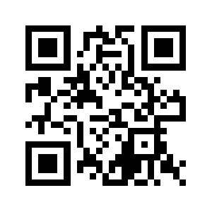 111201a.com QR code