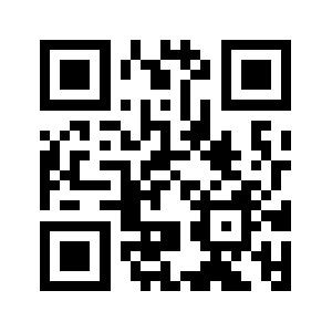 11121168.com QR code