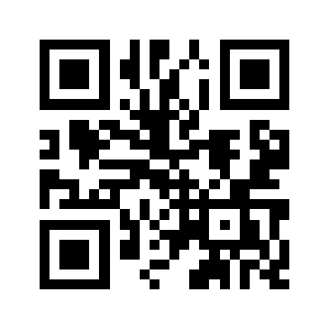 111215.com QR code