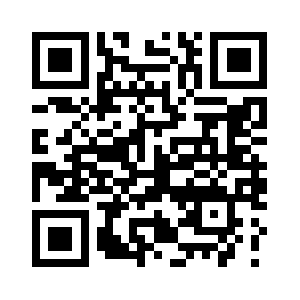 1112200773.localhost QR code