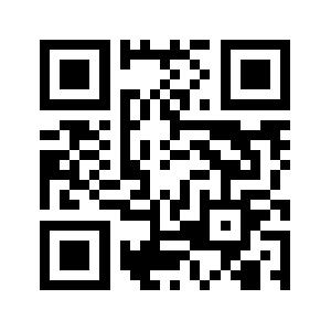 111222cp.com QR code