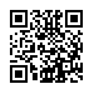 1112257397.localhost QR code