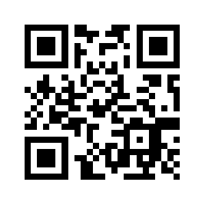 1112k3.com QR code