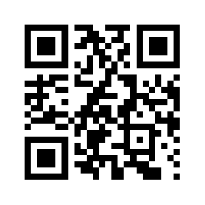 1112z.com QR code